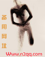 鱼死网破